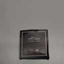 PowerBear 4K HDMI Cable 0.5 ft | Short Hdmi Cable, Braided Nylon & Gold Connectors, 4K @ 60Hz, Ultra HD, 2K, 1080P, ARC & CL3 Rated | for Laptop, Monitor, PS5, PS4, Xbox One, Fire TV, Apple TV & More