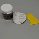 Wood Filler,Wood Putty,Wood Filler Paintable,Wood Repair Putty Stainable,9.87 Ounce White Wood Filler,Wood Furniture Repair kit,Quickly Repair Any Broken and defective Wooden Furniture