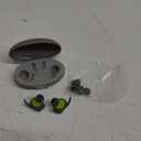 Helix UltraSport True Wireless High Fidelity Earbuds w/ Portable Charging Case