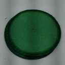 Green Placemats Set of 8 for Dining Table, 15 Inc