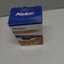 Aqueon QuietFlow Internal Filter with SmartClean Technology, Extra Small