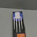 WiFi Router Repeater