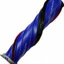 Roller Brush Replacement for Dyson Cyclone V10,V11,V15 Cordless Vacuum Cleaners V10 Motor Head Roller Brush Accessories Part No.967485-01