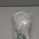 Aromacare, Aromatherapy Aroma Diffuser for Essential Oils, Cool Mist Humidifier for Home Bedroom, One Fill for 10Hours with Night Light 2 Mist Mode Waterless Auto-Off