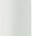 Owala FreeSip Twist Insulated Stainless Steel Water Bottle with Straw for Sports and Travel, BPA-Free, 18-oz, Purple/Mint (Minty Horizons)