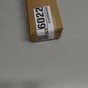 2" Drum Faucet for 55 Gallon Drum,Brass Rain Barrel Spigot with EPDM Gasket 90 Degree 3/4" Outlet