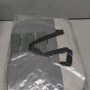 Lekereise Portable Cat Playpen, 47"  16" Cat Playpen, 2-in-1 Dog Playpen Indoor Outdoor for Cats, Puppies and Small Pets, Independently Usable, with a Carry Bag