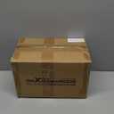 maXpeedingrods Timing Belt Kit with Water Pump for Acura MDX RDX RL TL TSX ZDX Honda Accord Crosstour Odyssey Pilot Ridgeline Saturn Vue 3.5L 3.7L 2003-2018 19200-RDV-J01