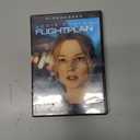 Flightplan (Widescreen) [DVD]
