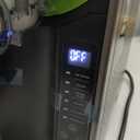 Slushie Machine for Home  70oz Frozen Drink Maker with 6 Presets, No Ice Needed, 360 Mixing, One-Touch Self-Cleaning, Ice Cream & Smoothie Machine for Margaritas, Frapps, Cocktails & More (Gray)