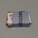 Black 15cm 6in Window Squeegee All Purpose Squeegee for Glass Shower Doors, Car Window, Home Mirrors, Bathroom Cleaner Wiper Accessory(6in/15cm, Black)