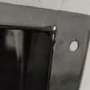 62757 Grease Tray for Weber Genesis 300 Series with Up Front Controls