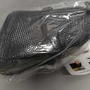 Bicycle Seat Bag Water Proof,Bike Pack Under Seat,Wedge Saddle Bag for Bike,Cycling Accessories