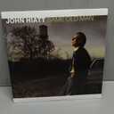 Same Old Man (Vinyl)