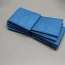 12 Pack Rite-Size C Filter Cartridges Compatible with Marineland Penguin PRO Power Filters 275/375 & Original Penguin Power Filters 200/350 - Rite-Size C Replacement Filter Cartridges