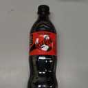 Coke Zero Sugar Diet Soda Soft Drink, 16.9 fl oz, 6 Pack, BB-APR1326