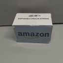 20 Gauge 1 inch Needle with Syringe (50Pack) ,3ml Luer Lock Disposable Syringes with Needle,Individually Wrapped