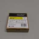 1-Pole 30 Amp Circuit Breaker, Replacement for QO130 Breaker, Compatible with QO Load Centers, CSED and NQOD Distribution Panels, Thermal Magnetic Protection, 120/240V