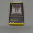 AcousticTrue Wireless Audiobuds +