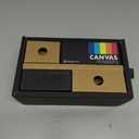 Walrus Audio Canvas Power 8 Link