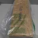 SweHouse Kids Play Tent Indoor: Clubhouse Tent for Toddler with Roll-up Door & Windows Playhouse - Boy Girl Tent Outdoor Birthday Gifts Toys