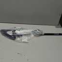 IAQWE C1615145 C1615146 23Inch 112Lbs/498N Gas Struts Shock Spring Lift Support for Tonneau Cover Heavy Duty RV Bed TV Cabinet Murphy Truck Bed Floor Hatch Storage Toolbox Lid Truck Topper, 2Pcs