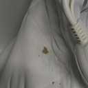 Bwarm Premium Multi-Zone Heated Mattress Pad Cal King, Dual Control 72" x 84", 9 Heat Settings, 1-12 Hours Auto Off, Individual Body & Feet Settings, Removable Comfort Layer, Machine Washable