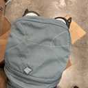 Cybex LIBELLE Ultra Lightweight Travel Stroller - Stormy Blue