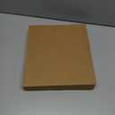 Egofine Memorial Gifts for Loss of Loved One, Sympathy Gifts for Loss of Mom Dad, Rotating Memory Frame Remembrance for 4x6 Photo