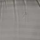 BeckHam Hotel Collection Down Alternative Pillow, pair, 2pcs, 100% Polyester Fibers, 20x36 in