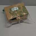 [2 Pack] Christmas Lights Outdoor, 210FT 600LED Connectable String Lights Waterproof, Twinkle Lights with 8 Modes, Christmas String Lights Indoor Green Wire for Yard Party Christmas Decorations