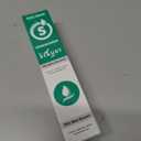 STAUDT Premium Scar Cream - advanced formula with Vitamin E, Honey, Hyaluronic Acid & Silicone - intensive healing of Old & New Scars, Surgical, Rashes, Acne, Burns, C-Section, Stretch Marks, Eczema