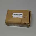 YUXIVCNE PB010036 Thermostat Fryer Bake Broil Part KKB-9-48 Replacement for Viking Awoco Range Stove Oven Thermostat Fryer Parts Max Temp 606, 22A 120-250 VAC