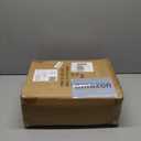 Cedar Christmas Garland with Lights for Mantle - Decorations 15ft Realistic Lighted Faux Pine Garlands for Xmas Home Decoration Indoor Stairs Railing Fireplace Outdoor 15 ft Prelit Garland Door Decor