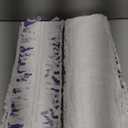 Power Mop Pads Refills for Swiffer PowerMop Multi-Surface Mopping Pad Disposable Replacement Mop Pads Compatible with Swiffer PowerMop,Safe on All Finished Floors,18 Count.