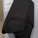 Pellet Smoker Grill Wood Pellet Electric Bbq Grills For Outdoor Grill With Auto Feed & Pid Temperature Control 180-425F, 456 Sq.In Cook Area, 6-In-1 Bbq Grill & Rain Cover For Backyard