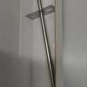 OEM WPW10181986 Oven Temperature Sensor W10181986 Replacement Part for Whirlpool Ovens WPW10181986 W10181986