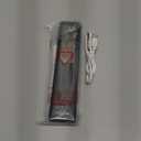 for Samsung TV Remote Replacement with Solar Charging and Voice Control, for 2021-2024 Samsung Remote Control for Smart TV Frame Crystal QLED QLED 4K 8K TVs 