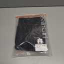 FeelinGirl Waist Trainer Belt Waist Cincher Trimmer Ab Belt Tummy Control Body Shaper with Triple Wrap Women and Men