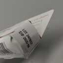 EltaMD UV Lip Balm SPF Sunscreen, Sunscreen Lip Balm with SPF 30+, Protects Dry Cracked Lips, Transparent Zinc Oxide, 0.28 Tube