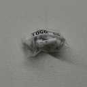 2'' Spa Hot Tub Jets Compatible with Cluster Storm Internal Directional Jet 212-1549/218-51405 Replacement for Bathtub Jets and Hot Tub (5PC)