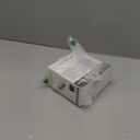 Soeke Smokeless Ashtray for Cigarette Smoke Removing Ashtray Indoor USB Rechargeable