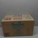 Pampers Diapers - Swaddlers 360 - Size 5, 116 Count, up to 100% Leakproof Comfy Dry Fit, Designed for Easy Changes, Pull On Baby Diaper