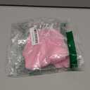 Dog Surgery Recovery Suit - After Spay, Abdominal Wounds Post Surgical Recovery, Anti Licking Breathable Dog Onesies for Small, Medium & Large Pet, Alternative Bandages Cone E-Collar (XS(Back 8 - 10" Chest 12 - 14" Weight 4 - 8lb))