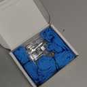 6-Pack Paracord Adjusters,ope Tightening Tool & Tensioner,Rope with Roller Tensioner Heavy-Duty Tie Down for Camping, Tarps, Guy Lines, Boating & Outdoor Gear