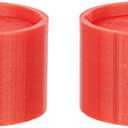 Treadmill Elevation Pads 3 Incline Feet Compatible with Sperax Walking Pad  Treadmill Elevation Feet for a More Natural Walking Experience,Boost Calorie Burn subtly Increases Workout Intensity