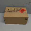 Crayola Crayon Tub (240ct), Bulk Crayons for Kids, Spring Craft Supplies, Classroom Coloring Gifts for Kids & Toddlers, Ages 3+ 