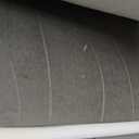 2 Pack Extra Large Stone Bath Mat, 32''x20'' Stone Shower Mat, 31.5" x 19.7"