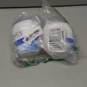 Pond's Crema S Nourishing Face Moisturizer for Women, Skin Care Facial Moisturizer Cream for Dry to Very Dry Skin, Nourishes for up to 24 hours 14.1 oz (Pack of 2)