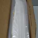 8Core Android Car Stereo for Toyota Camry 2006 to 2011 Wireless Apple CarPlay Android Auto, IPS Touch Screen (9IN, 8CORE, 4G+64G, No J-B-L)